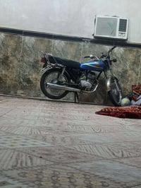 شباب دراجه البيع مديل 21 الدراجه خير من الله السعر 350 متواجد فقط واتس...