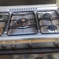 طباخ • ام الكبر والغزلان • قرب كراج ابو ريش