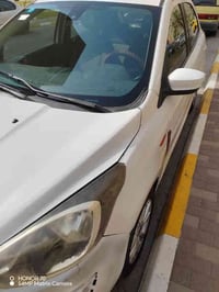 فورد فيجو ٢٠١٩للبيع بالأقساط للستفسار 07710561272