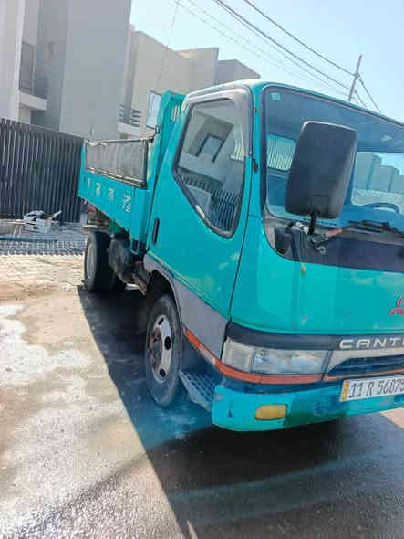 السلام عليكم كنتر قلاب اصل للبيع موديل ١٩٩١ رقم بغداد انگليزي بأسمي المكان نجف شاصي مفتوح السعر ١٣٧ بي مجال بسيط ***********
