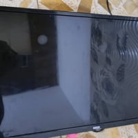 تلفزيون • مقايضة