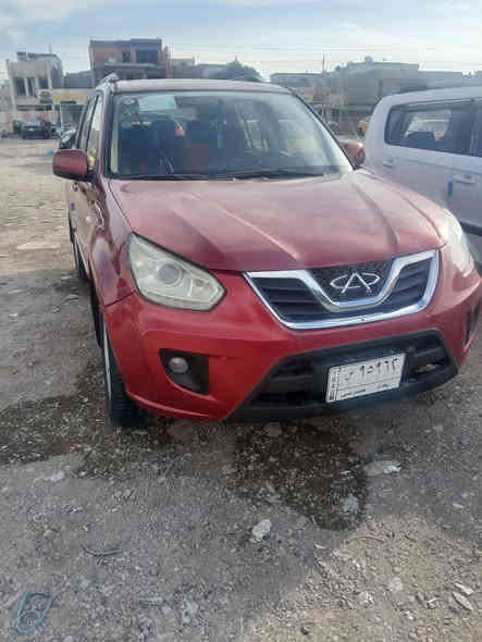 تيكو 2013 للبيع  سياره جاهزه محرك كير تبريد جديد سياره كامله مكاني بغداد البياع السعر 62 هاتف ***********
