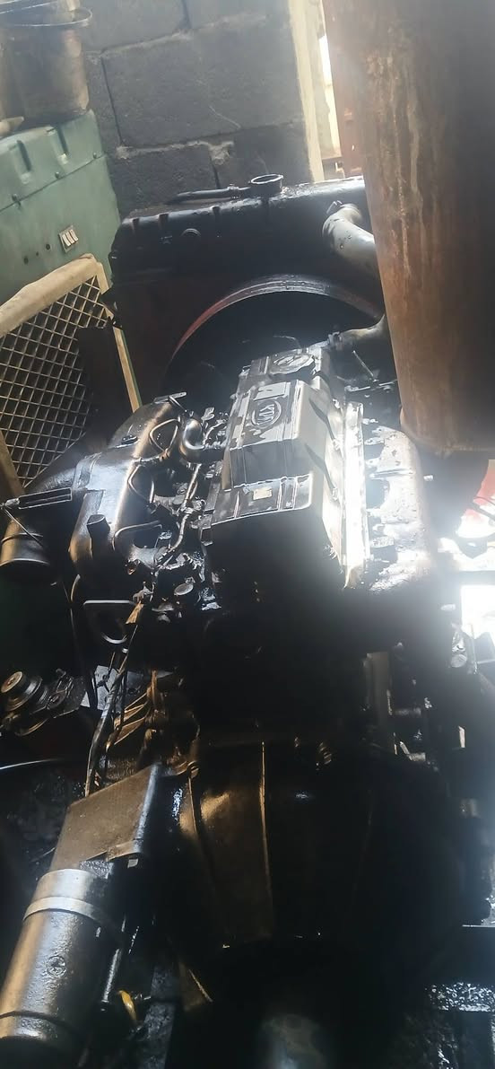 مولده 2700نظافه فول العنوان ذي قار قلعه سكر رقم موبايل***********السعر خاص
