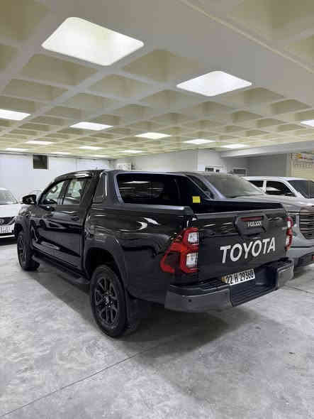 ادفنجر 2024 اسود مكفول كفالة عامة
 ماشى 20 الف حقيقي  جديد جديد
رقم اربيل بشرط تحويل و غرامة
سعر ٤٢٨ قفل قفل 🔒
للستفسار ***********
