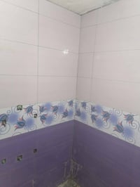 سيراميك بورسلين • جص وسقل • كربلاء طويريج