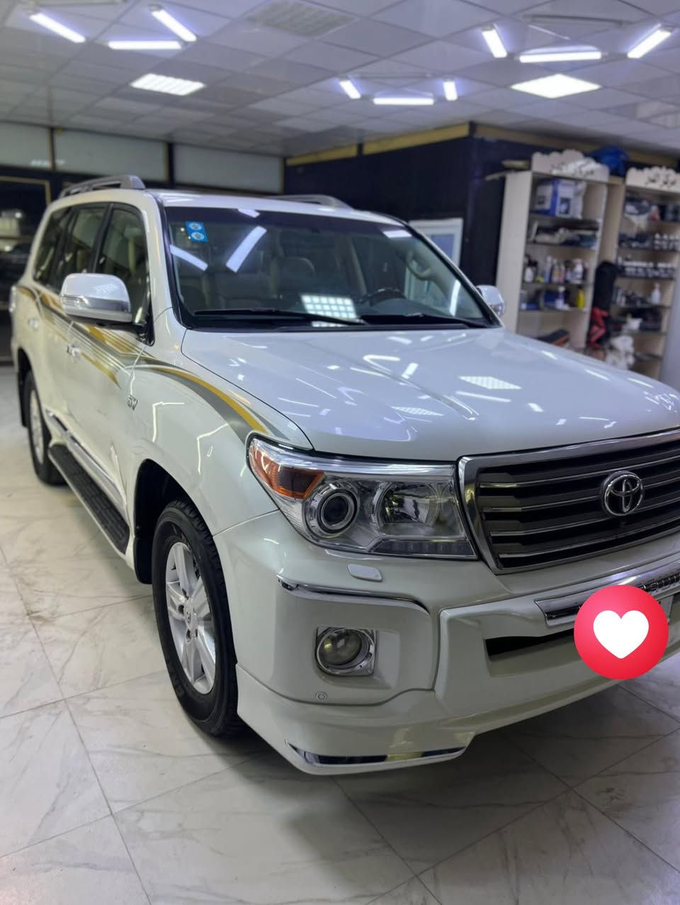 تحية طيبه لاندكروز موديل 2014VXR8سلندر مواصفات لكزاز جنطة كهرباء مكينة كير مكفولات ماشية 110دواخل ابيض رقم بغداد جديد ايكو كامرة امامية كامرات جانبية لايت زنون عالي ناصي مواصفات فول مكفولة ماعدة هلال الخلفي كد شبرين صبغ بدون حادث ع كد الشخط العنوان واسط الاستفسار ع الرقم ***********
