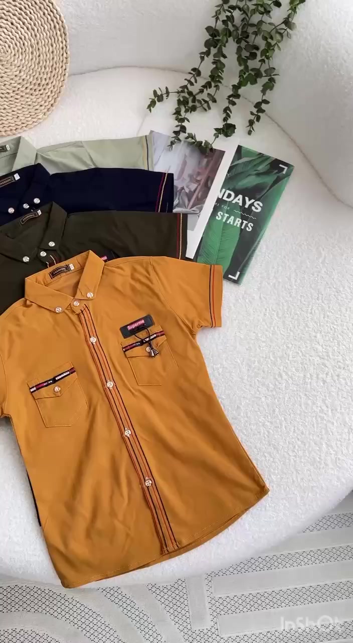 ملابس اطفال جمله
https://t.me/masaschool2025
الاسعار والتفاصيل داخل القناة 👆👆


**إذا كنت صاحب هذا الإعلان وتريد حذفه لأي سبب، رجاءا أرسل رسالة إلى الدعم الفني**