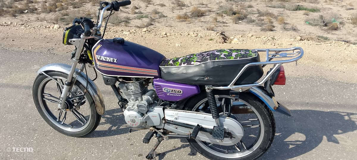 سلام عليكم دراجه سيفان البيع موديل 21 دراجه نضيفه عوزهه بس كهربائيات كابريتر جديده تايرات جديده دراجه نضيفه كلش شاصي نضيف تانكي جديد هندر جديد صالنصه مال تايكر صوت يخبل مكينه مفتوحه مبدل بيهه بس لاستيك ولف شلعه فول معدل فول اترايك وين ماتريد الدراجه كلك كلك مكفوله الوراق عندي ضاعات السعر 325وبيهه مجال المكان بابل القاسم خابرني وبيك خير ودلل ***********
