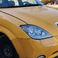 🚕 طيبه مديل 15 تكسي رقم بغداد باسمنا ✅ تحويل ثاني يوم🔃 براكيت طاك وملح...