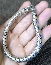 سوارات ثقيلة • بغداد • توصيل العراق