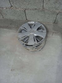 كبات • فرشة داشبورد • بغداد