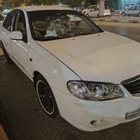 مراوس • النجف