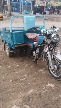 سواق ستوته • حله حي العسكري • جاهز للعمل