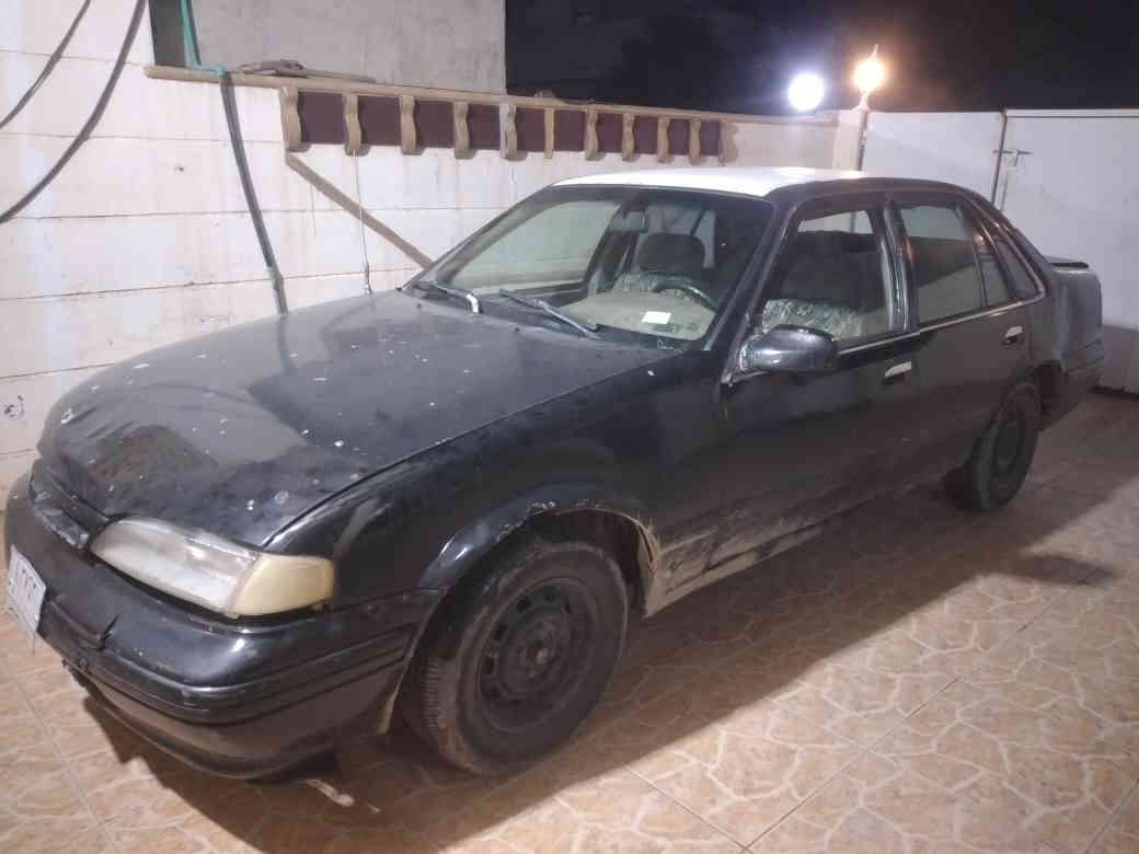 بوروشتن سه ياره كه له خانقينه خاوه ني شي له خانقينه *********** سعري ١٥ خناقين, ديالى
