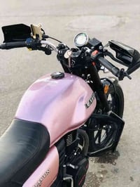 لايتي ٢٠٢٣ • ماشيه ١٥٠٠٠كم • كربلاء حي العامل