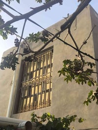 حي الجمهوري الشرقي • موقع تجاري • ١٥٠م+١٠٠م