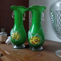 مزهريات • ديكور منزلي