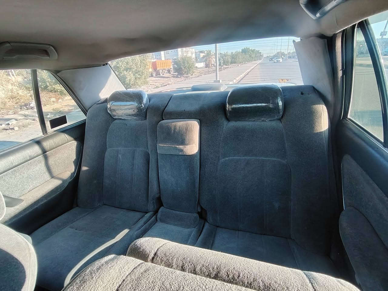 السلام عليكم راس الثور تكم رقم انكليزي بغداد سنويه ٢٠٣٠ للبيع او مراوس راعيها جيراني ***********
