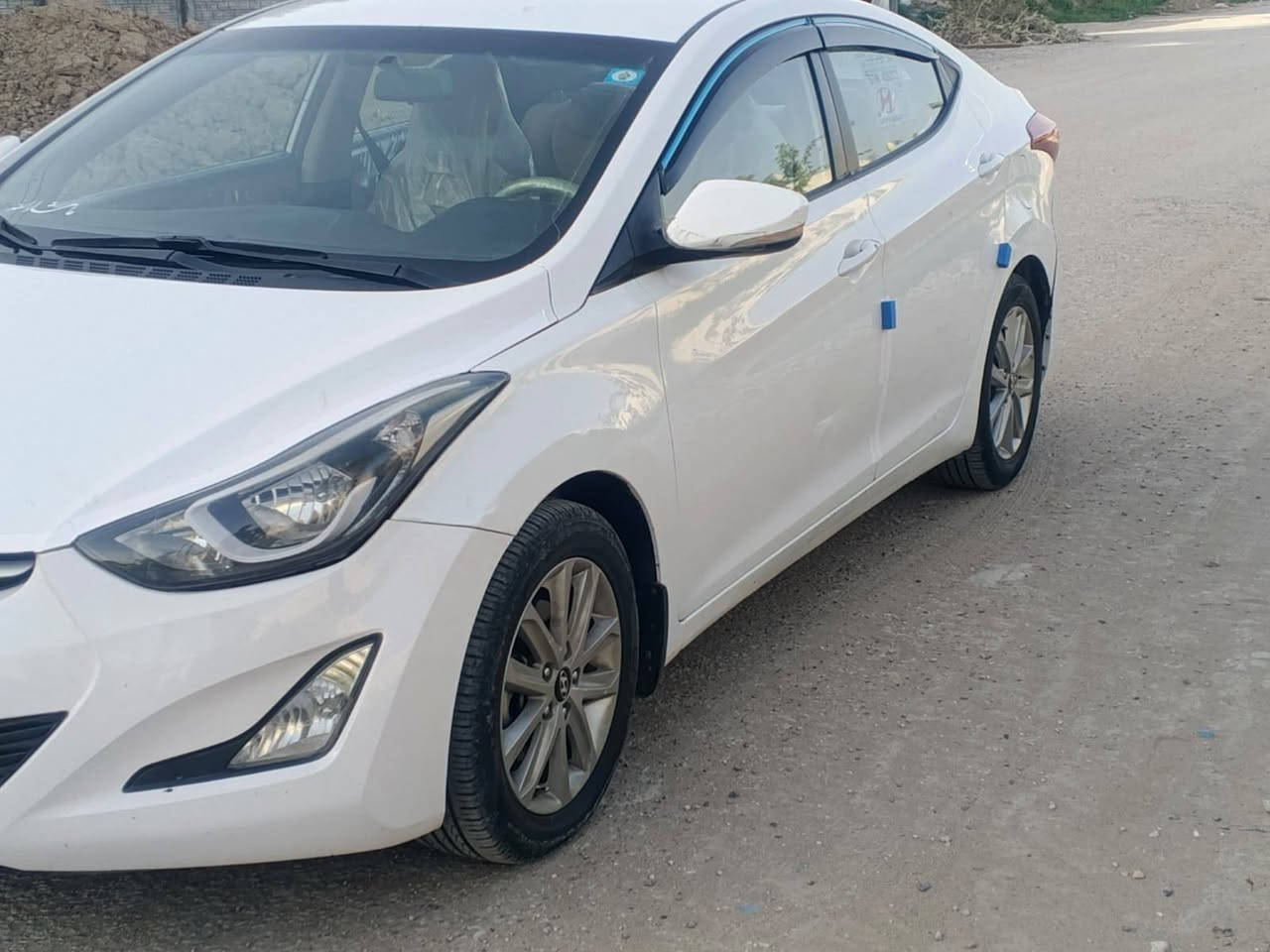 رمضان مبارك علينا وعليكم بالخير
لنتراء موديل ٢٠١٥ خليجية رقم بغداد الدولي تحويل مباشر كفاله عامه  مكينه ١٨٠٠ دوش المرغوب سنويه ٢٠٣٠ هزه جديده كير مكينه حداديه تبريد ثلج شرط الفحص تخم تاير منضومه زنون اشاير بالمري خمسه ويل كب
قطعتين تبريد مال جنايه
مكاني بابل مشروع المسيب
***********
***********
