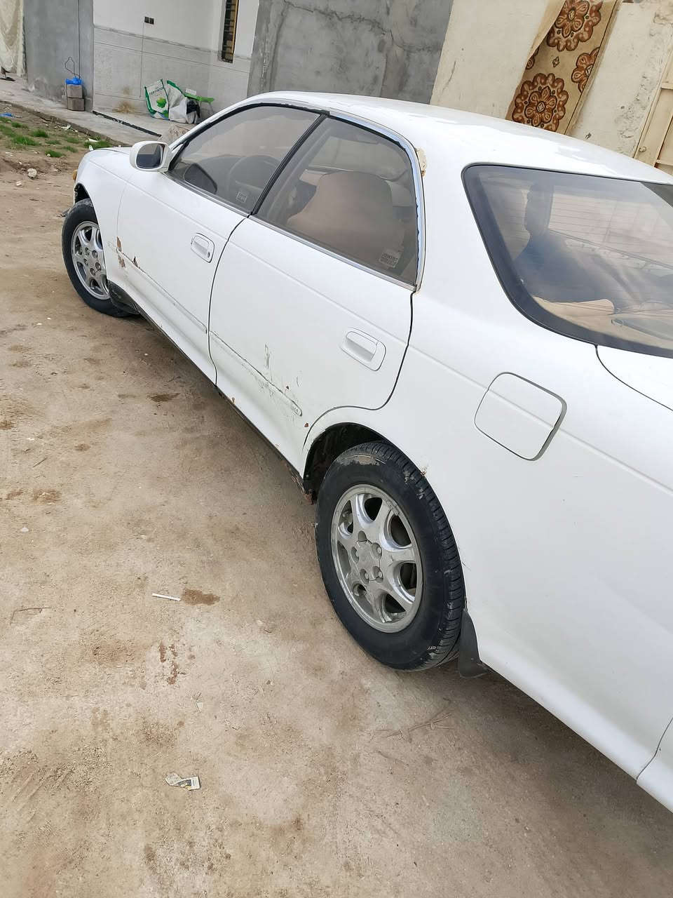 مارك نفخ البيع ناصريه  غراف مكفوله كص او اصوليات 

مشروع وطني راعيه يريد مداور. سعر 40

***********
