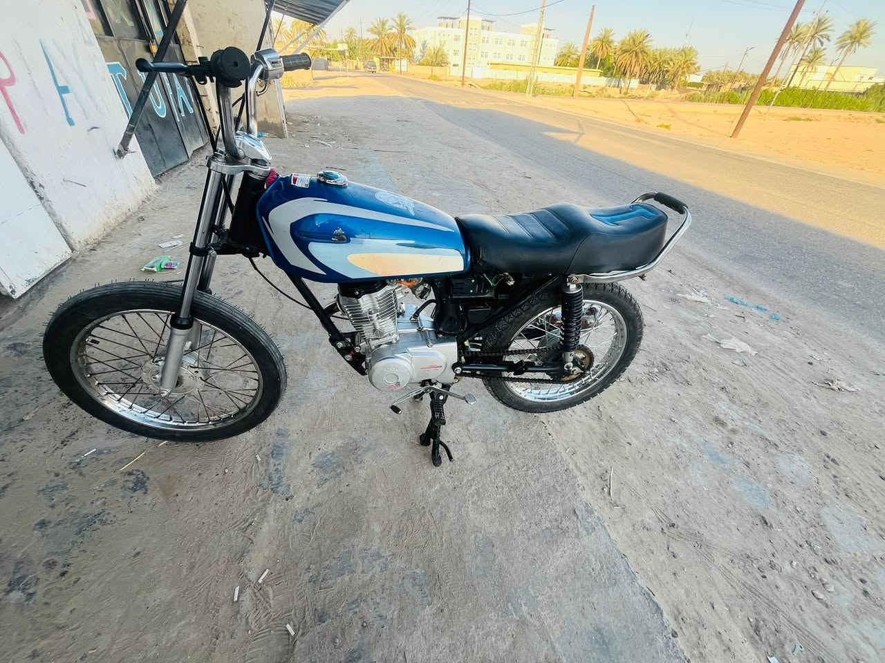 ارشه بدون اوراق مكفوله من السرقه سعر٢٥٠ 
***********
