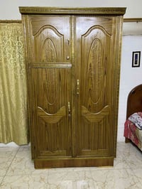 كنتور مستعمل شكم يوم  للبيع مكاني البياع  الشراي يقييم وياخذ واسعاره م...