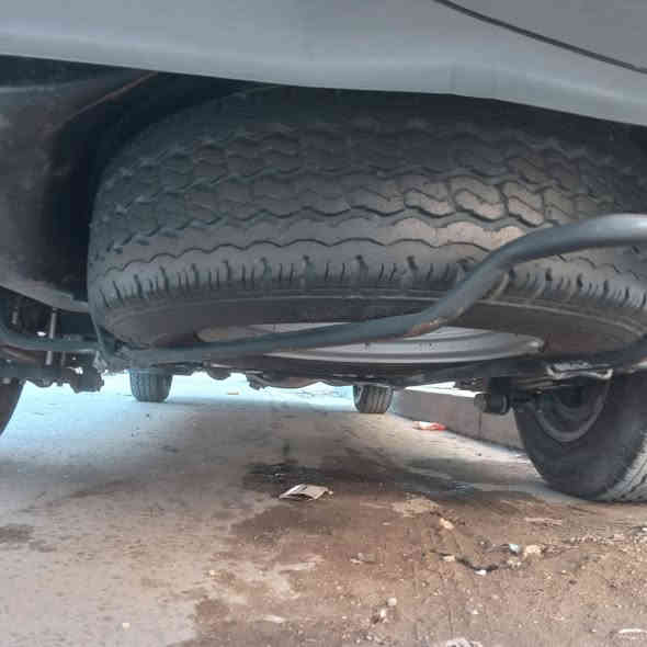 فتون 2017 حره مكفولة كفاله عامه ماشيه ٥٠ الف فقط زيرو
شراي اتصل ع رقم ***********
