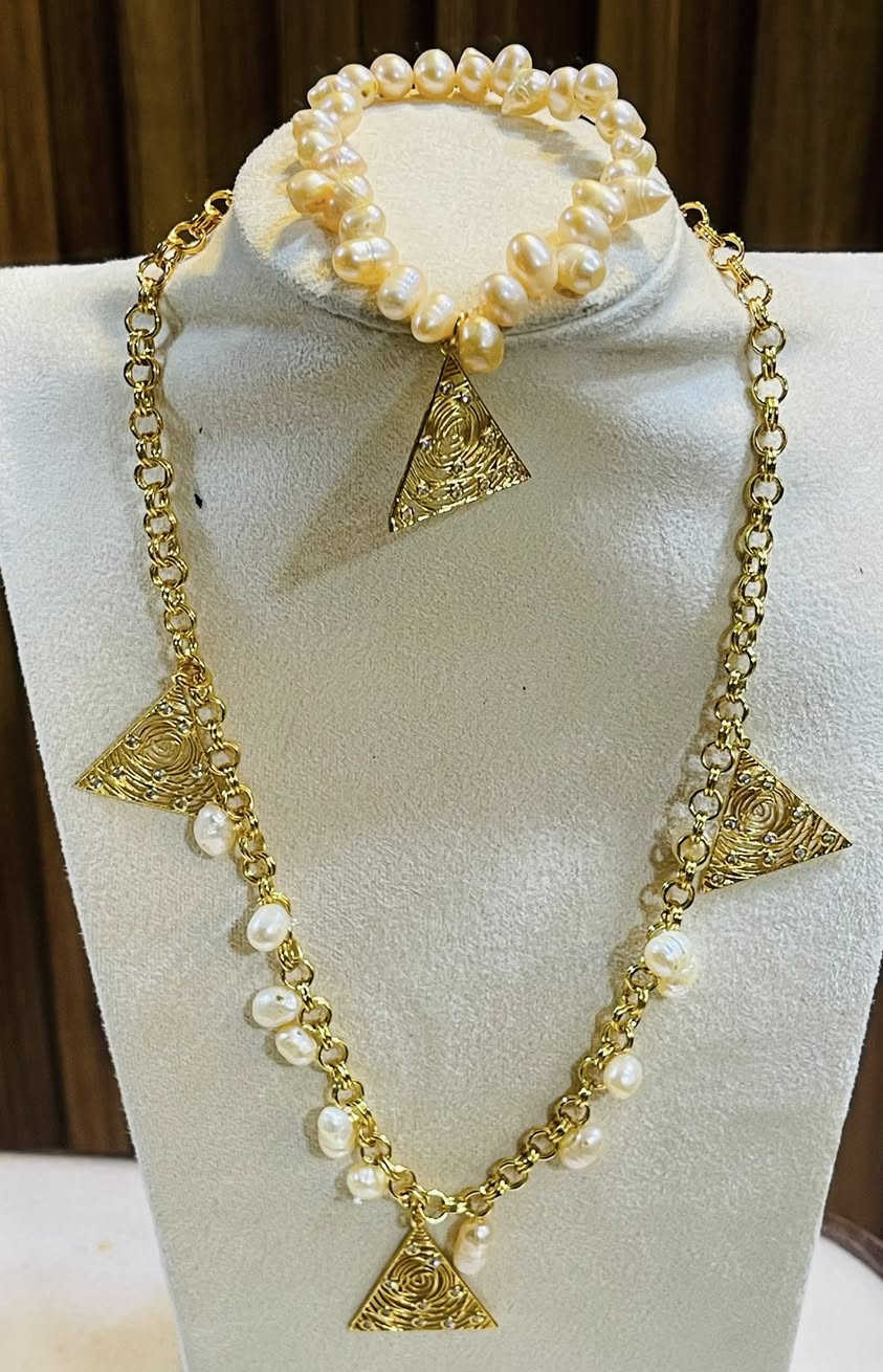 احجار كريمة طبيعية اوربية
بتصميم أنيق ومميز وبأنسب الأسعار


**إذا كنت صاحب هذا الإعلان وتريد حذفه لأي سبب، رجاءا أرسل رسالة إلى الدعم الفني**