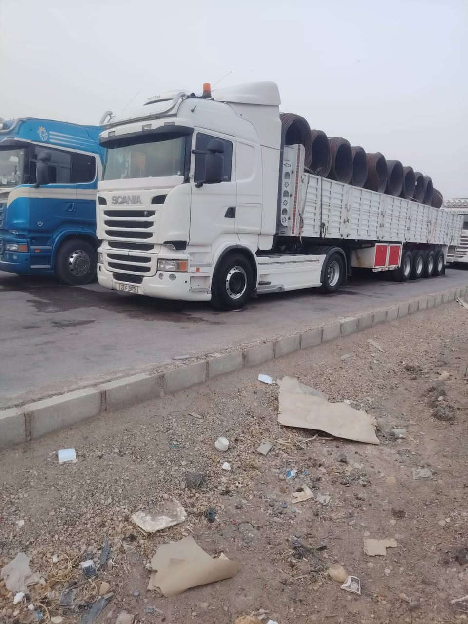 سلام عليمك سكنيه للبيع مديل رمعطعش موصفات عرجه كلابي فقط بس راس للبيع تايتر
فول ***********

