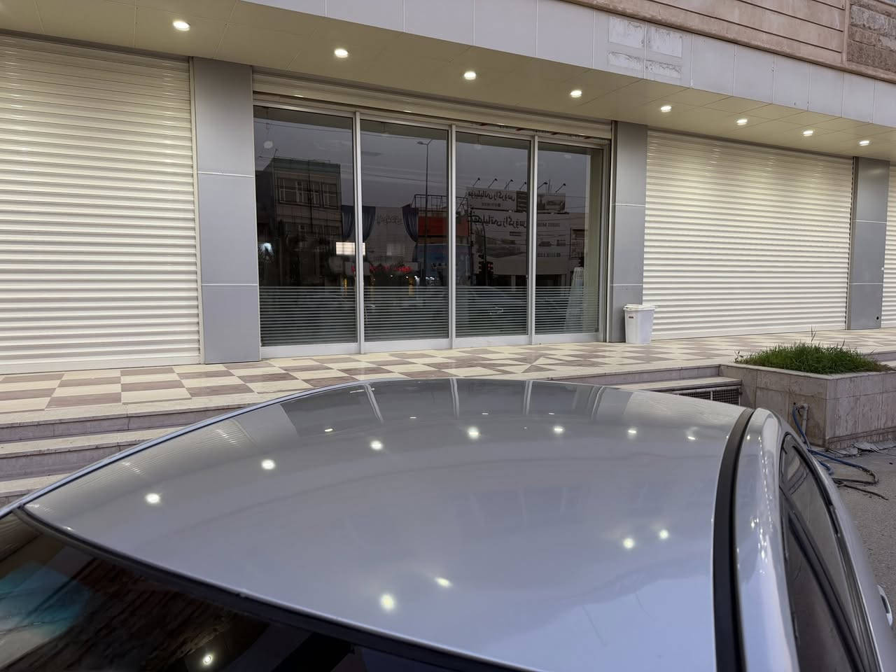 سەرەتا بەناوی خوا🤍
كيا سيراتو 2008((بڕاوە.بڕاوە))⚜️
بةتامي ساق 
❄️تەبرید لەسەر سویچ🔥💥
ویل گەورە🛞
بەنزین زۆر کەمەخوا 🔥
 بێ دەعم بێ لێدران 
 بي كةڤر كوراو ئةو شتانه 
بل پاکەتتە((📦📦))
سەقفی بۆیاخی نیە شوشەیە شوشە((✨✨))
سەیارەکە مەکینە ١٦ ((مەرخوبە)🌹
گێڕ و مەکینەی بەشەرتی ١٠٠ فیتەر💯
!کامل جائیز کراوە 📦 
سعری:  تةلةفون بةكة ئةكةر مشتريت لةخةزمتام 
ژم :***********
