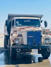 111/80 تخم 22ونص مكفوله من كلشي تحويل مباشر 07700021446