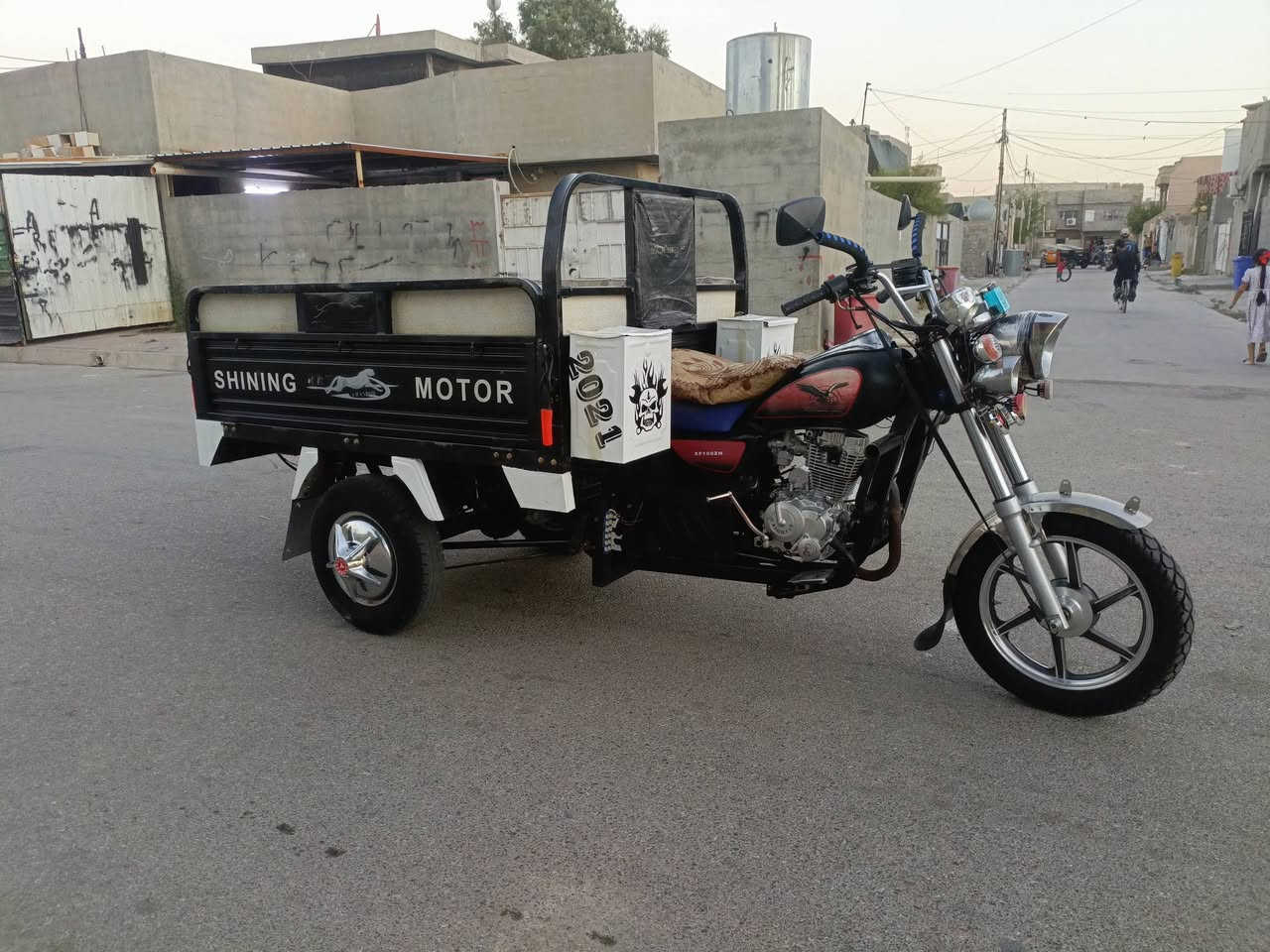 سلام عليكم ستوته للبيع 2021محرك 2024 محرك وركبه ب شرط تخم تواير جوبلس كهربائيات سلف كله شغال منفيس بيه اسود بلادي قطره صبغ مابي ستوته جاهزه
كدام العين واحلا من الصور سعر مليون و350 بي مجال 
قليل شري يخابر ويدلل ***********
سلام عليكم ستوته للبيع 2021محرك 2024 محرك وركبه ب شرط تخم تواير جوبلس كهربائيات سلف كله شغال منفيس بيه اسود بلادي قطره صبغ مابي ستوته جاهزه
