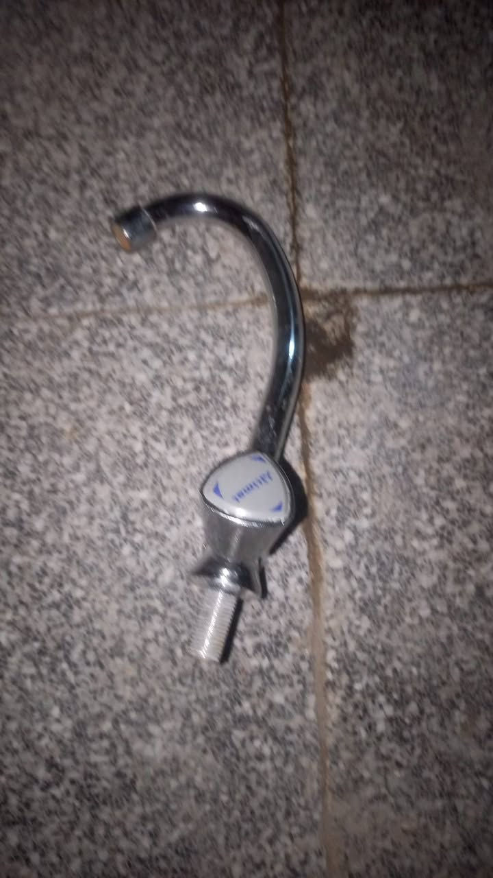 قيم وخذ


**إذا كنت صاحب هذا الإعلان وتريد حذفه لأي سبب، رجاءا أرسل رسالة إلى الدعم الفني**