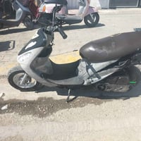 ماكس منغولي • ٥٥ • معدل فول