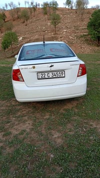 اوبترا • ٢٠١٢ • اربيل