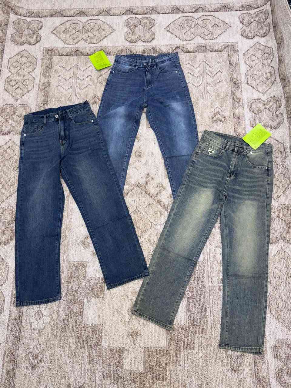 بنطرون باگي 110 فول ماستر 👖🔥

قياسات : M/L/XL/XXL/3XL/4XL
والسيريه يجي بيها 10 قطع 

السعر : 9 
جملة فقط ‼️
للحجز والاستفسار واتساب او مراسله خاص
***********☎️
توصيل متوفر لكافة محافظات العراق 🚚
