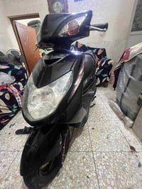 سكنس • كابريتر • اقل شهر