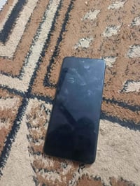 ريلمي C75 • ٢٥٦ • بايفون فقط