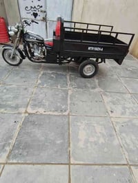 شباب ستوته البيع مديل 2020اوراق   مكفولة شاصي مكفول 07803743133