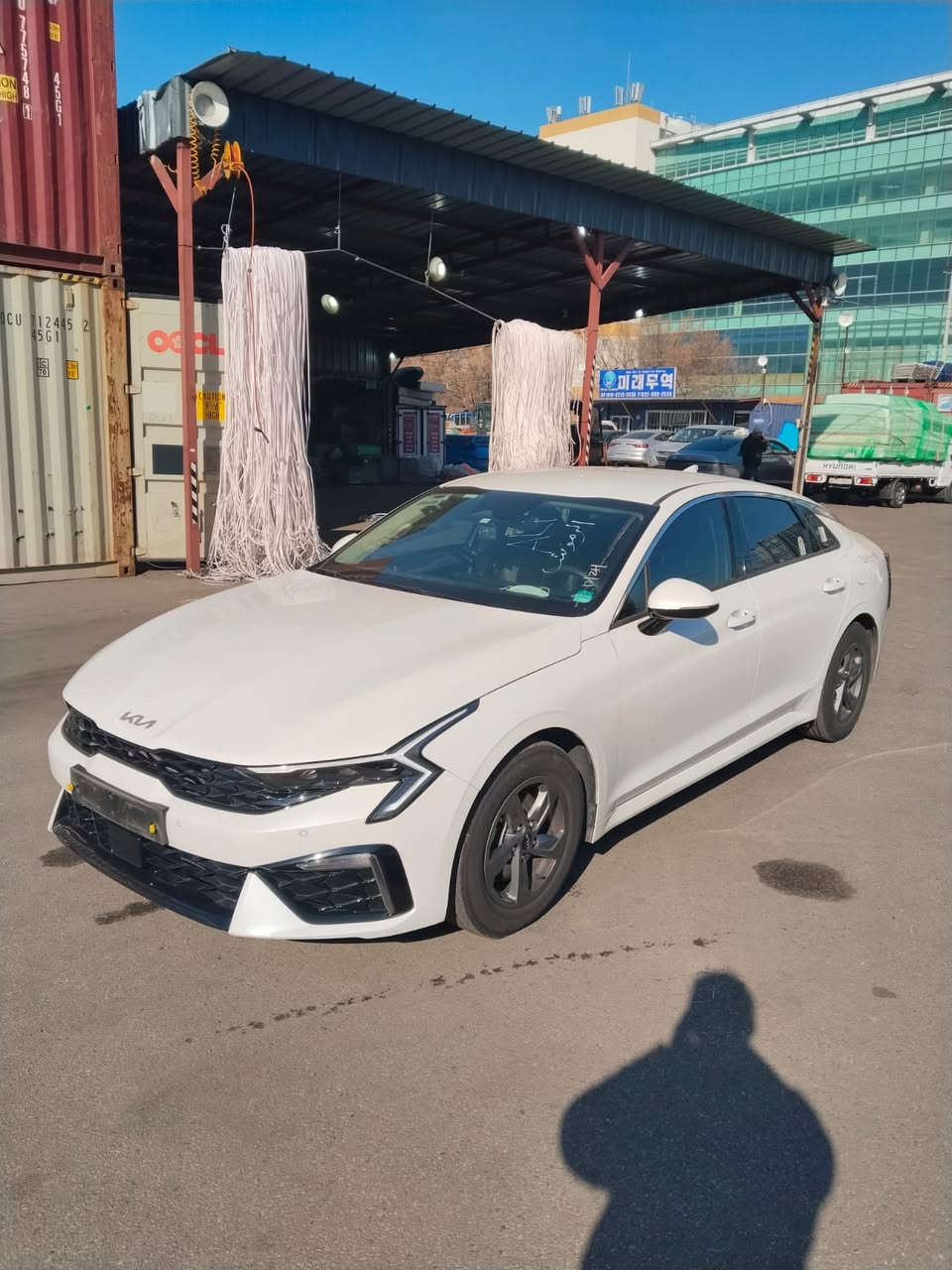 كي فايف 2024
محرك 2000 غاز
السعر 149 واصل بصره 
بيه ثلاث قطع صبغ
للشراء الحضور الى معرضنا في الديوانية /نهاية شارع الزراعه /خلف البالات مقابل بيت القائد
موقعنا على خرائط كوكل 
https://maps.google.com/maps?q=31.9808691%2C44.9114847...
ا-------------------------------------------------------------------------
ضغط على الرابط  صفحه ليصلك كل ماهو جديد 
https://web.facebook.com/%D8%A7%D9%84%D8%B4%D8%A7%D8%B1%D9%82%D8%A9-%D9%84%D8%AA%D8%AC%D8%A7%D8%B1%D8%A9-%D8%A7%D9%84%D8%B3%D9%8A%D8%A7%D8%B1%D8%A7%D8%AA-%D8%A7%D9%84%D8%A7%D9%85%D8%B1%D9%8A%D9%83%D9%8A%D8%A9-1100095360196333
--------------------------------------------------------------------------
اوالاتصال على الارقام التاليه
*********** #واتساب #تلكرام https://t.me/alsharqeh88
***********  #واتساب
***********
***********
--------------------------------------------------------------------------- 
اضغط على رابط واتساب للتواصل  معنا 
https://api.whatsapp.com/send/?phone=%2B964***********...
اوقات الدوام من الساعه 2 ظهرا ولغاية 11 ليلاً
