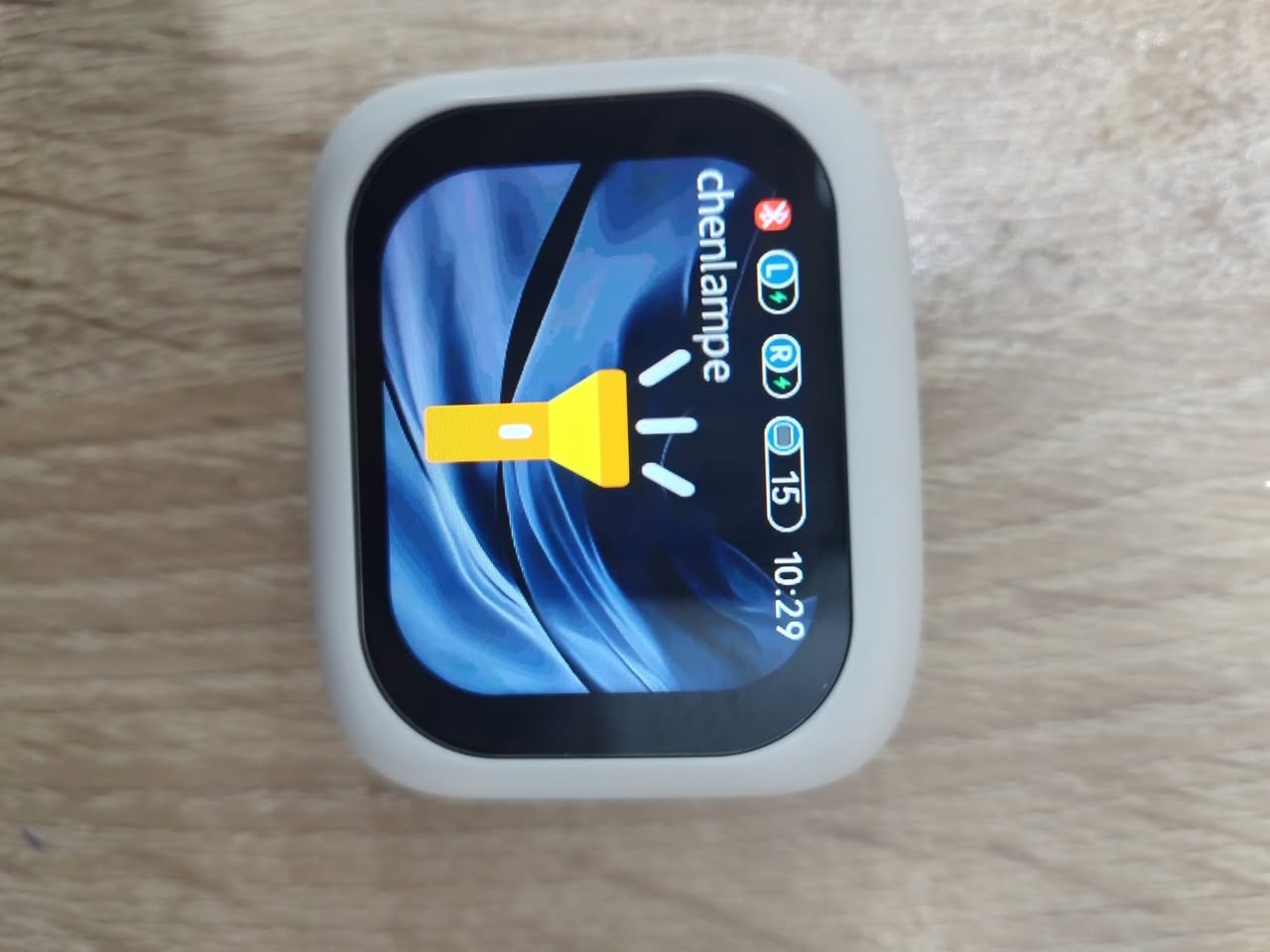 25 الف


**إذا كنت صاحب هذا الإعلان وتريد حذفه لأي سبب، رجاءا أرسل رسالة إلى الدعم الفني**