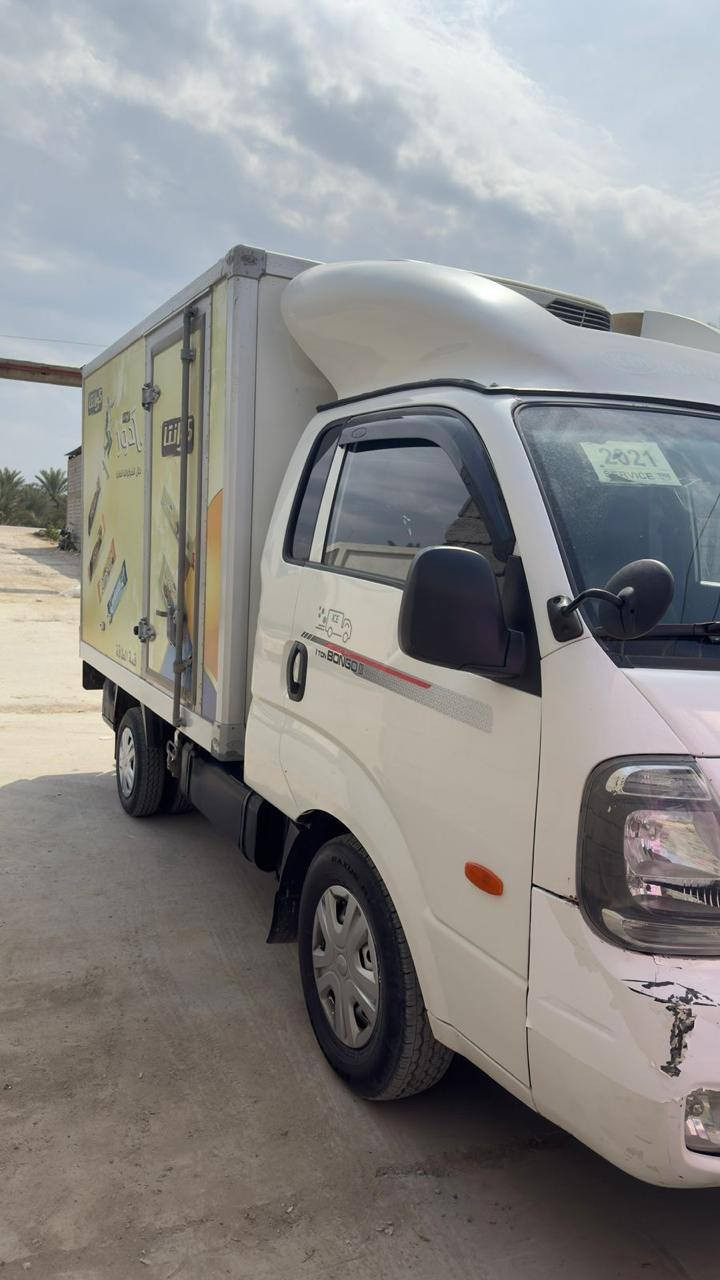 السلام عليكم للبيع  كيات بنكو مسكر مكفولات كفاله عامه 2 موديل 21  وسياره موديل 23 كير اوتوماتيك للبيع مكاني حله باسمي  أرقامهن بابل الاتصال ***********
