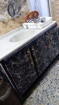 بغداد جديدة • للبيع • مجال مكان