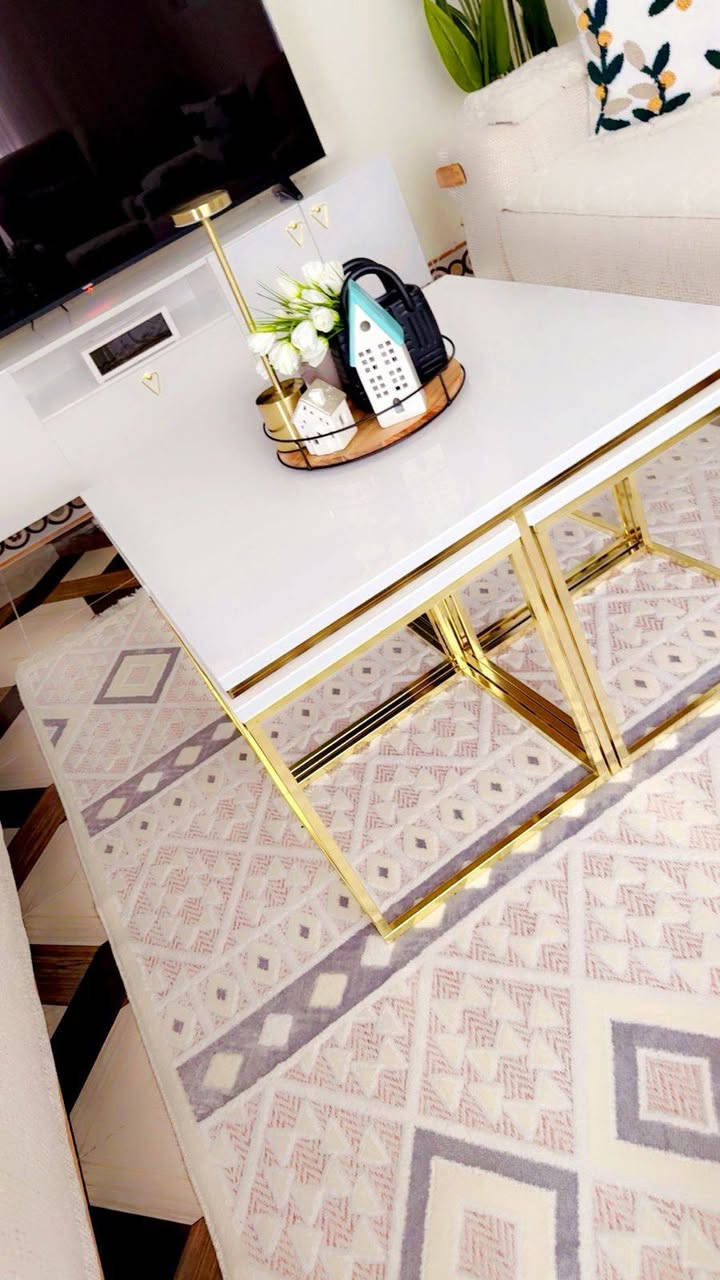 اغراض منزليه لبيع


**إذا كنت صاحب هذا الإعلان وتريد حذفه لأي سبب، رجاءا أرسل رسالة إلى الدعم الفني**