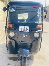 تكتك2018 للبيع سنويه ورقم انكليزي للاستفسار 07740148362