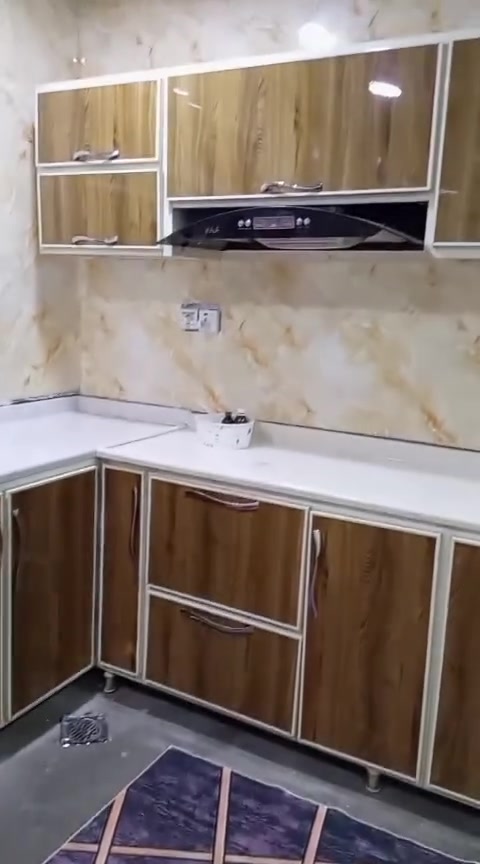 هذا للبيع


**إذا كنت صاحب هذا الإعلان وتريد حذفه لأي سبب، رجاءا أرسل رسالة إلى الدعم الفني**