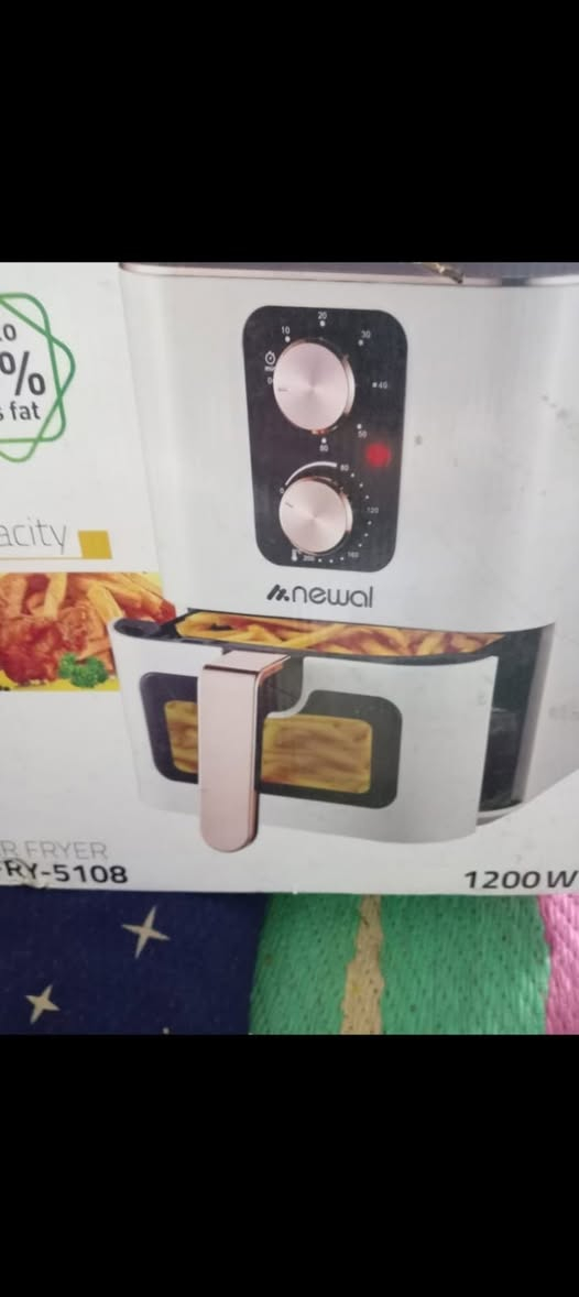 قيم بليرضه بي الله غلايه والعجانه استخدام للفحص فقط يعني جدد مكاني سويب


**إذا كنت صاحب هذا الإعلان وتريد حذفه لأي سبب، رجاءا أرسل رسالة إلى الدعم الفني**