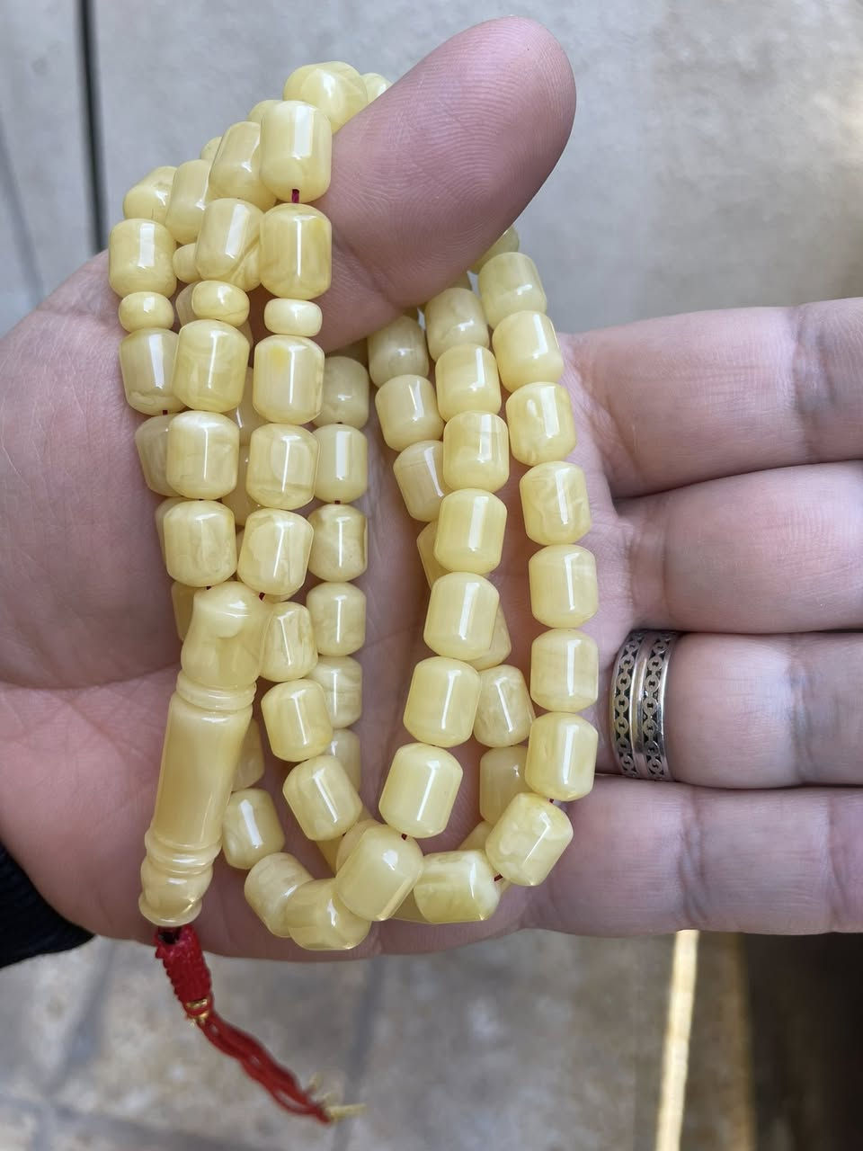 سلام عليكم
كهرب حر طبيعي سوبر 
كصة صندوقي 
وزن 41 غرام
عدد الحبات 69
السعر 245$


**إذا كنت صاحب هذا الإعلان وتريد حذفه لأي سبب، رجاءا أرسل رسالة إلى الدعم الفني**