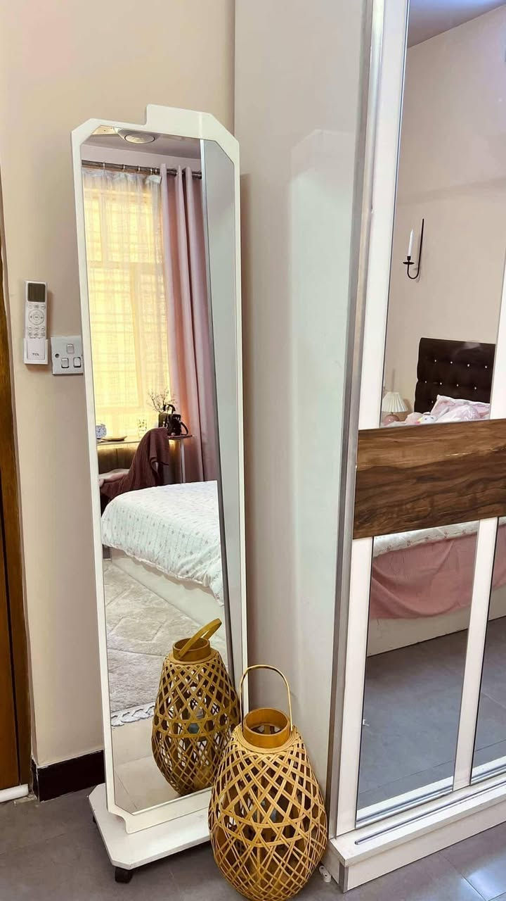 غرفه نوم للبيع تركيه مكاني بغداد الاعظميه ٣٠٠ الف وبيها مجال
تواصل ع خاص


**إذا كنت صاحب هذا الإعلان وتريد حذفه لأي سبب، رجاءا أرسل رسالة إلى الدعم الفني**