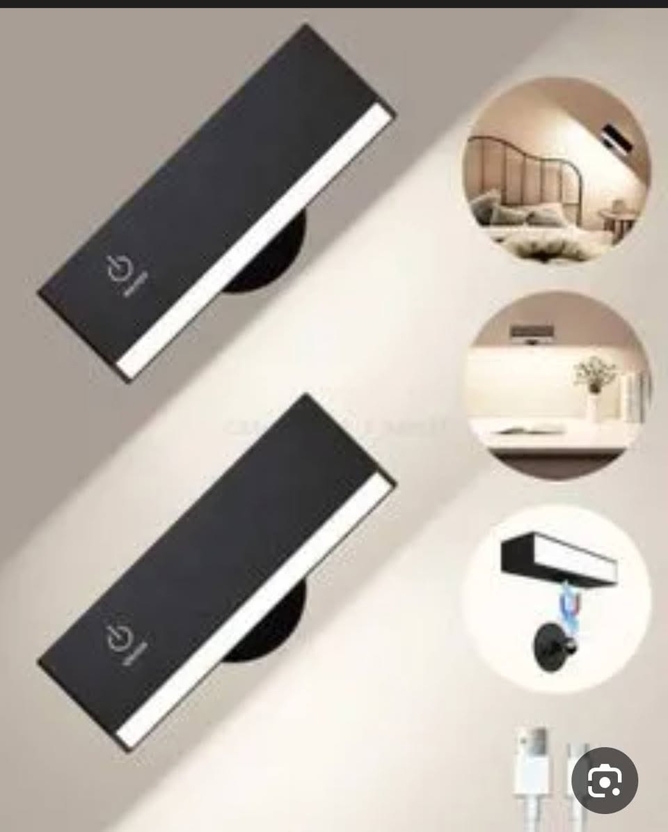 كاشي وسعر


**إذا كنت صاحب هذا الإعلان وتريد حذفه لأي سبب، رجاءا أرسل رسالة إلى الدعم الفني**